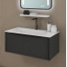 Ramona mobilier baie 80cm
